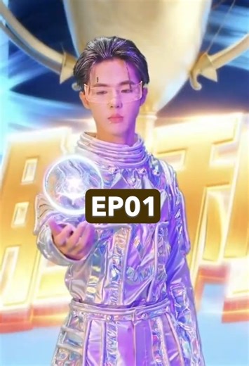 19K views · 319 reactions | EP01: ย้อนเวลากลับไป 20 ปี เพื่อสอนพ่อยิงธนู | Japan Vibes | Facebook