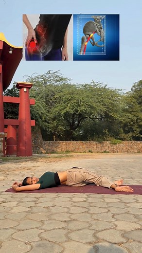 1.5M views · 2.9K reactions | Do this before sleeping! ✨ Your night...