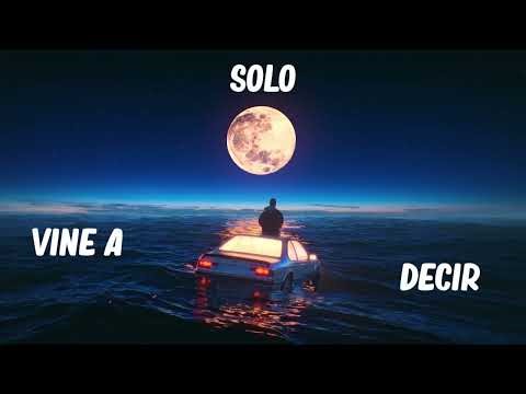 Nathan Day - Hello Alien (Sub Español / Video Lyrics) Yuu