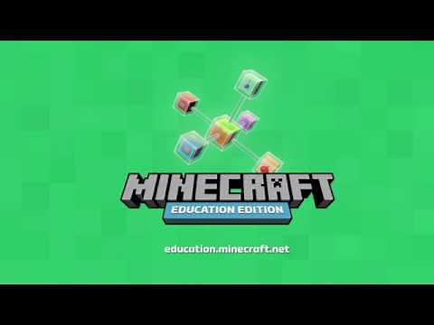 Monthly Student Build Challenge: Modeling Gratitude