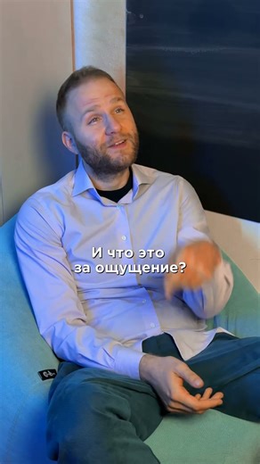 Как решать параметры?