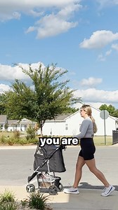 7.2K views |  How millions are losing weight without meds! | Simple App | Facebook