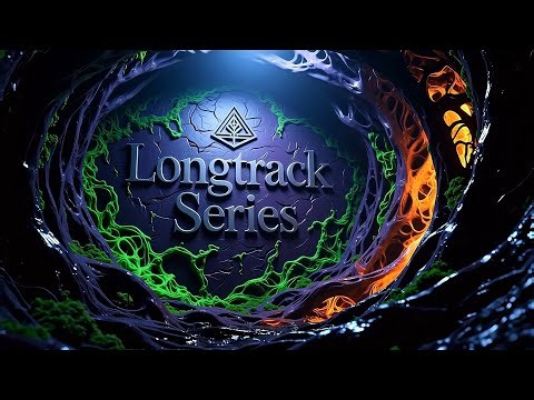 💥 Psycore | Locked Intensity System