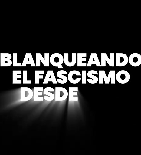 Torrente Presidente: Estreno en Cines el 13 de Marzo