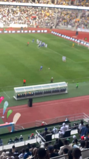 56’ APR FC 2-0 Rayon Sports Rayon Sports ibonye kufura nziza itabyaye umusaruro | inyarwanda.com