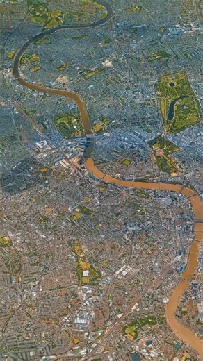 149K views · 826 reactions | The secret MI6 building in London #mi6 #building #mi6building #buildings #architecture #usa | Real Estate of Stars | Facebook