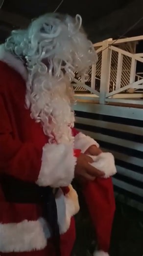 merry Christmas #subscribe #food #merrychristmas #youtubeshorts #ytshorts #youtube