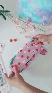 Cottagecore Nintendo Switch Skin Decal for Console Joy-con and Dock - Etsy