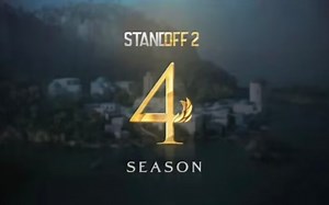 「对峙2」0.20.0版本预告来袭！（带字幕/4K 60FPS）