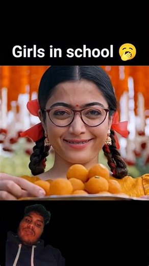 Girls Transformation is amazing 😍 #shorts #girls