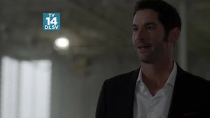 28K views · 3K reactions | Set a date with Lucifer every Monday night at 9/8c on FOX. | Lucifer | Facebook