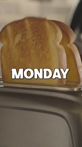 72 reactions | Stuck in a rut? Break free from your daily routine with TrailBuilt Off-Road! 勞 Get ready to take on new adventures with our huge selection off-road wheels, tires, suspension and more! | TrailBuilt Off-Road | Facebook