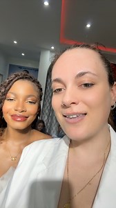 266K views · 5K reactions | La pygophilie de Diana bouli est intense ! #tifounette86 #dianabouli #Pygophile | Tifounette86 | Facebook