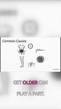 Buried Penis: What Causes It and How It Affects Everyday Life