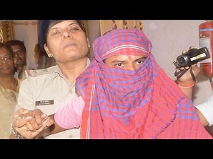 Bihar Topper Scam: 'Tulasi Ram' Ji Ram Writes RUBY Roy