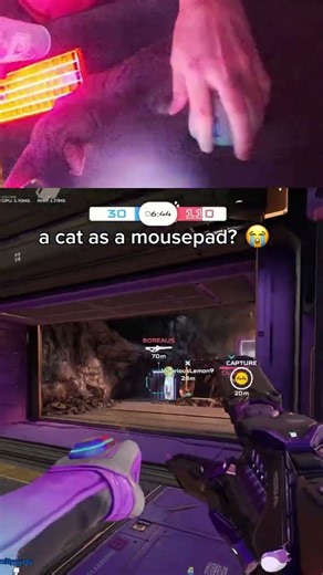 new tech? ‪@Kowzzz‬