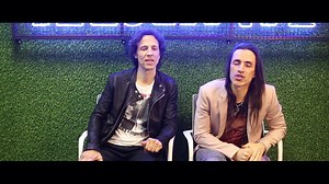 Extreme // O2 Academy // 17.12.17 Birmingham, Extreme want YOU in the house this December! TICKETS >>> http://bit.ly/2wnBEEy | O2 Academy Birmingham