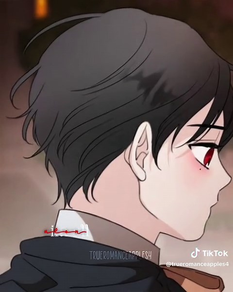 Celphi and Perry In-Law Drama Revealed | True Romance Exposed