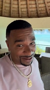 166K views · 3.4K reactions | #nore rents an entire resort for his birthday | Hip Hop Slime | Facebook