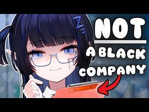 【3DIO ASMR】Sussy Job Interview ASMR ✍️ Keyboard-Clacking + Soft-Spoken Binaural ASMR Roleplay