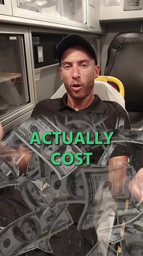 Understanding EMT and Paramedic Training Costs