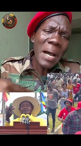Ezimu kunsonga lwaki buli munnayuganda kimukakatako okulonda HE Robert Kyagulanyi Ssentamu Bobi Wine - Wuliriza #openyoureyesmedia1 | Open Your Eyes Media1