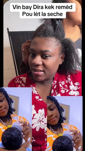 #haitiantiktok🇭🇹 #pidouspimove #haitiantiktok🇭🇹🌷🌷abonné #dora #dira