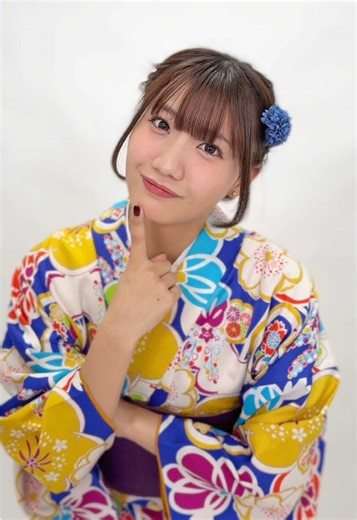 新曲「ならね」のデジタルリリースまであと6日！