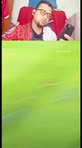 Ronaldo vs skills vs goals 🔥 💀💀🥰🥰 #Control #Marcelo #brazil #ishowspeed #cr7 #messi #neymar #football #futbol #liverpool #LiverpoolFC #manchesterunited #ManUtd #realmadrid #brazil #barcelona #paris #funny #funnyreels #shortsreels #OMG #usa #usareels #flowers #highlights #Myanmar #thailand #backflip #TunTunOorijal #foryouシ | Tun Tun Oo