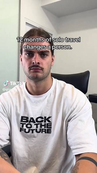 Transformative Solo Travel Experiences in Bali