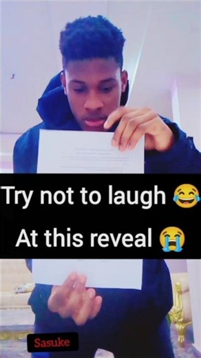 Sasuke Drawing from Naruto Shippuden Art Simple 😁 #anime