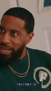 Part 212: Javar is suspicious and is frying Lonzo!