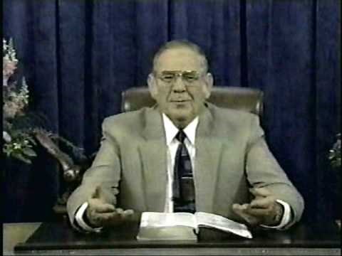 17. Genesis 21:17 - 22:14