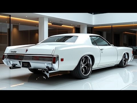 1966 Oldsmobile Starfire Interior Exterior and Engine Details