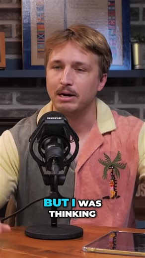 Hilarious Lost iCarly Scene Revealed in Podcast