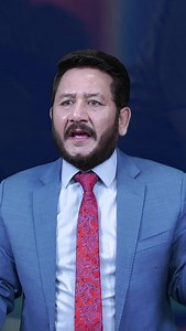 “”Surrogacy, sperm, egg donation is not allowed in Christianity” Part No 2 Clip 13 By Rev Dr Jamil Nasir #surrogate #surogacy #surrogatemother #surrogate #surrogacy #ivf #surrogacyjourney #surrogatemother #infertility #intendedparents #ivfjourney #fertility #gestationalcarrier #family #surrogacyislove #surrogacyagency #baby #pregnancy #surrogacyrocks #eggdonation #gestationalsurrogate #ivfpregnancy #infertilityawareness #ivfsuccess #fertilityjourney #gestationalsurrogacy #eggdonor #pregnant #fer