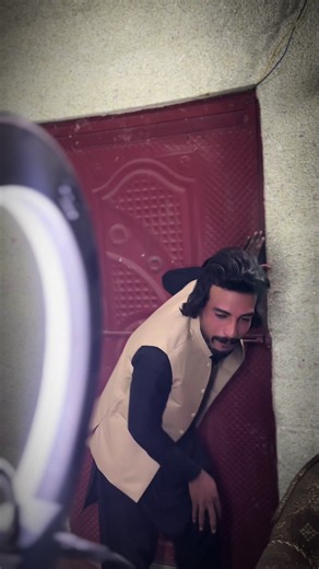 Tol Live Ta Enter Shay Match ta lag wah de🤲🏻❤️ #foryou #foryoupage #trendingvideo #stendwithkashmir #burhantv