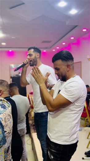 Exploring New Content with Cheb Zaki and Fathi Manar