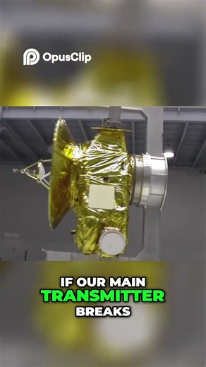 Launching January 2006 - The Ultimate Space Journey