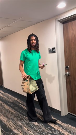 ­ on Instagram: "the opportunism and audacity.."