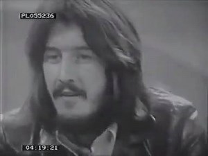 74K views · 891 reactions | Here's John Bonham and Robert Plant in a BBC Interview from 1970! Join us in celebrating the music of John Bonham on what would have been his 70th Birthday, and this year also marks 50 years of Led Zeppelin Music. Celebrate and save the criticisms, no one is John Bonham. See all the videos from fans at #24HoursOfBonzo18 | Drum Talk TV | Facebook