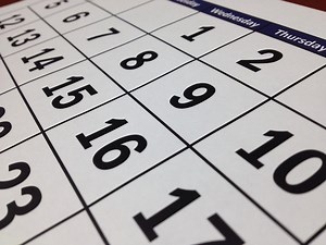 ▷ EB-2 NIW Processing Time: a break down | EB2NIW.info