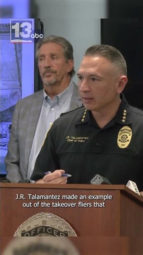 Bay County Officials Say No to Spring Break Takeover 2026