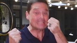 The five key ingredients of a thriving remote team