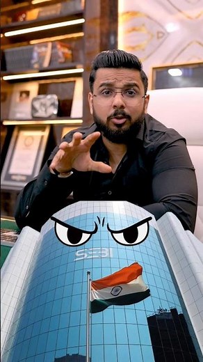 Money in Your Trading Account #Sebi #Brokers