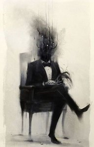 Demon x reader - Chapter 11.