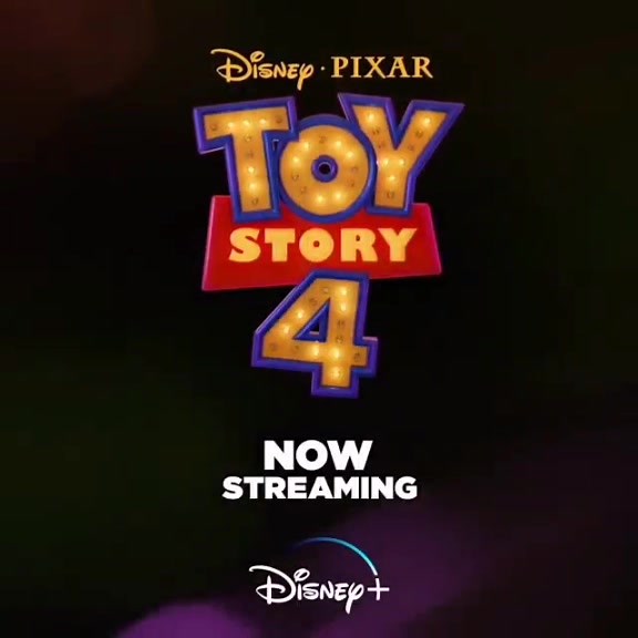 toy story 4 now on disney 🤠 #toy story #forky #buzzlightyear #bopeep #woody #gabbygabby