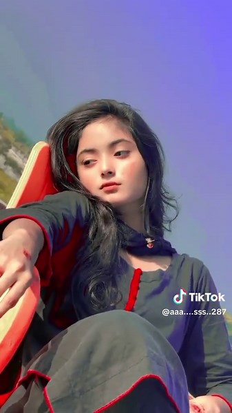 aaa....sss..287 on TikTok