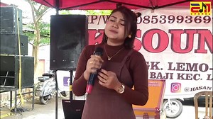 2.3K views · 127 reactions | SiSi Live BK Sound Maros | New BK Sound | Facebook