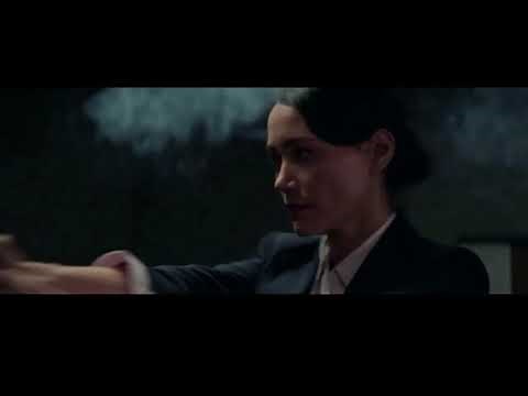 Shapeshift Talk 103 Terminator